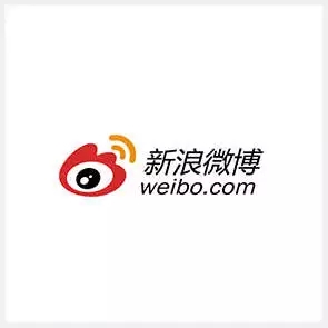 互联网品牌 Logo 品牌logo 互联网logo