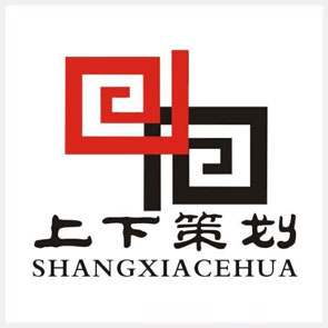 互联网品牌 Logo 品牌logo 互联网logo