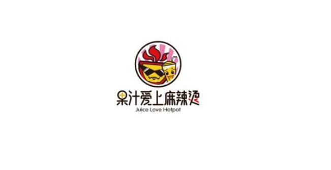 麻辣烫LOGO设计合集,新乡logo设计