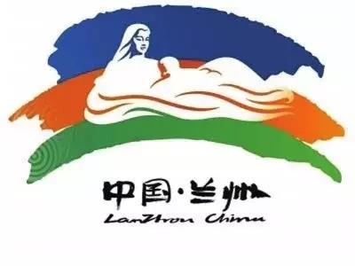 城市LOGO设计